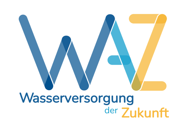 WAZ